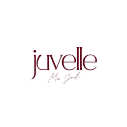 juvelle